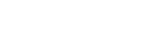 WP Optim – WordPress Hosting on Amazon Cloud Logo